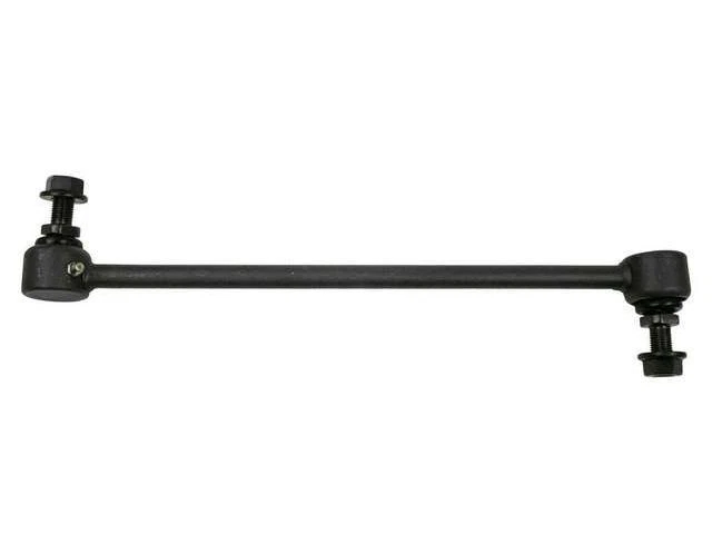 Barra de balanço frontal Link Moog 58XJTC26 para Acura RDX 2008 2010 2009 2011 2012 - Imagem 1 de 1