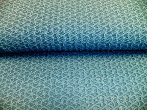 LYCRA NETZ BIELASTISCH, 1,00 m EVA 1667 - Bild 1 von 2