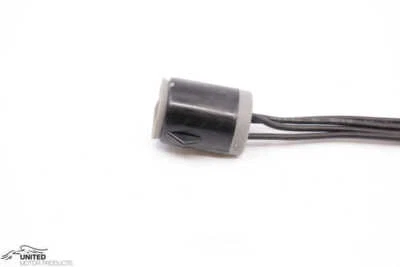 Ignition Control Module Connector United Ignition Wire CON-115 - Image 1 of 4