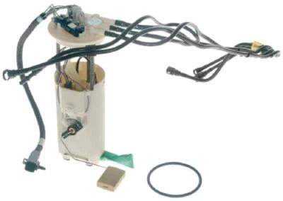 Carter Fuel Pump Module P74753M for Chevrolet Lumina Monte Carlo 1997-2001 - Image 1 of 2