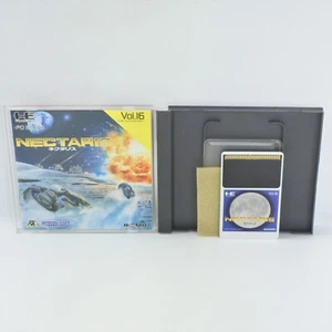 NECTARIS PC Engine Hu 2295 pe - Picture 1 of 6
