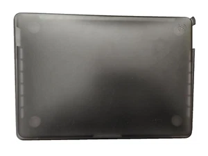 Speck Smartshell Case for Macbook Pro 13" M2 (2020, 2022) - Picture 1 of 2