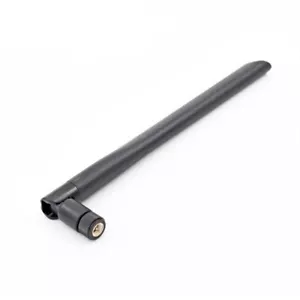 Antenna prodotto condiviso con guadagno 5dBi 868 MHz elio RP SMA maschio - Foto 1 di 6