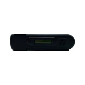 OEM INNOVOLT CV-TFB-2411 Surge Protector Power Manager Type 3 SPD 120 VAC 15A - Picture 1 of 6