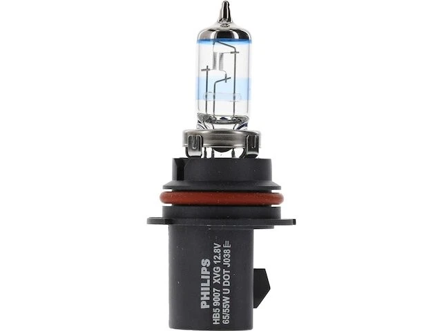 Bombilla de faro Philips 15KD43S para Ford Focus 2005-2007 Foto 1 de 1