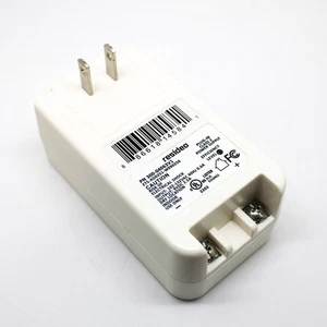 Honeywell Resideo 9VDC 2.5A Class 2 Power Supply 300-04063V1 ETS-AD0251-W090250 - Picture 1 of 2