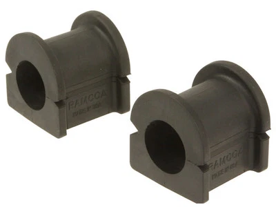 适用于 2007 - 2009 年丰田 FJ Cruiser Sway 杆衬套前 TRW 17739VWCK 2008 — 第 1/2 张图片