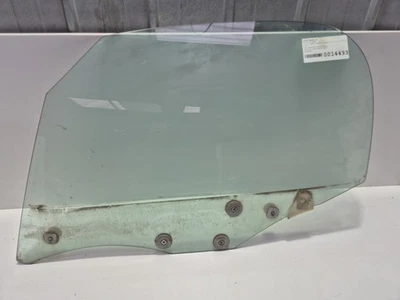 Mazda Mx 5 Nc Left door  Glass Miata Genuine - image 1 of 2