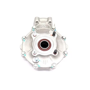 Rear Final Gear Differential For Honda TRX350 TRX400 41300-HN5-671 - Bild 1 von 5