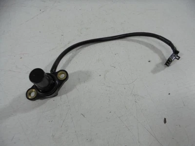 Sensor velocímetro de velocidad OEM Honda CBR600F4 CBR600 F4 1999-2000 Foto 1 de 4
