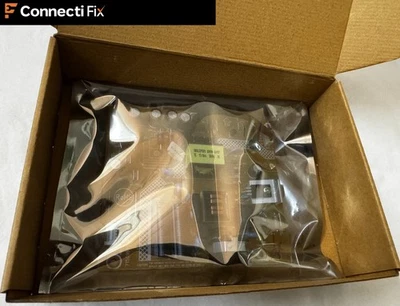 Placa de fuente de alimentación Dell P2419H 715G9657-POC-002-0H1M Foto 1 de 4