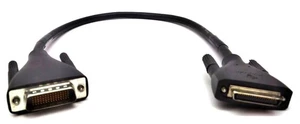 Polycom 2457-64356-018 EagleEye Camera Cable 18" Breakout Mini-HDCI to HDCI OEM - Picture 1 of 6