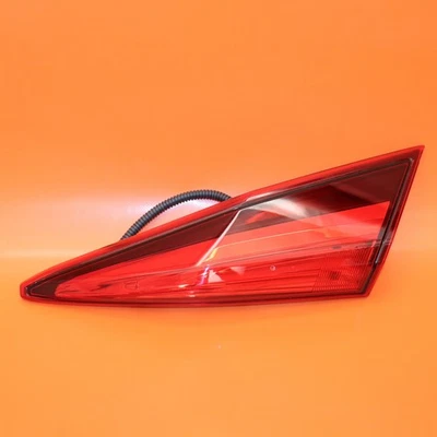 HONDA CIVIC TAIL LIGHT RIGHT PASSENGER 2016 2017 2018 2019 2020 2021 OEM Foto 1 de 4