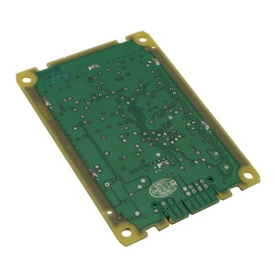 4H0907472E LED Headlight Ballast Module 4H0 907 472 E For Audi A6 A7 A8 S8 RS7 - Image 1 of 4