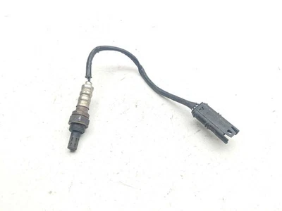 Sensor de escape de oxígeno BMW R1200GS Adventure O2 14-18 Foto 1 de 4