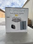 Momcozy KleanPal Pro BS03 Auto Bottle Washer and Sterilizer Open Box