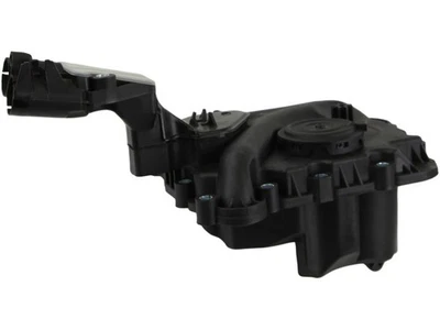 REIN AUTOMOTIVE 06E103547P Crankcase Vent Valve Audi Q5 A4 Quattro A6 A6 Quattro - Image 1 of 4