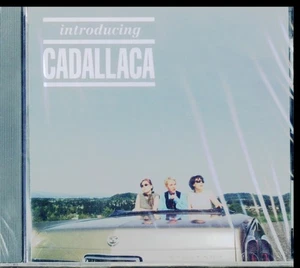 Dub Narcotic Sound System - Bone Dry [New CD Maxi Single] - Bild 1 von 1