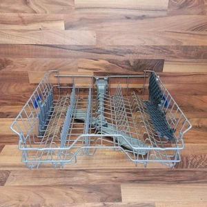 Beko Geschirrspüler Oberkorb Spülmaschine - Bild 1 von 9