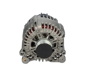 VALEO Generator u.a. für AUDI, SEAT, SKODA, VW - Bild 1 von 3