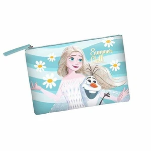 Neceser Infantil Frozen - Imagen 1 de 1