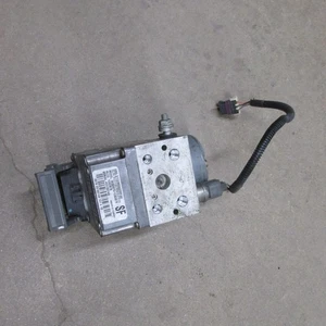 01 02 03 04 CHEVROLET CORVETTE C5 ABS EBCM ELECTRONIC BRAKE CONTROL MODULE - Picture 1 of 6