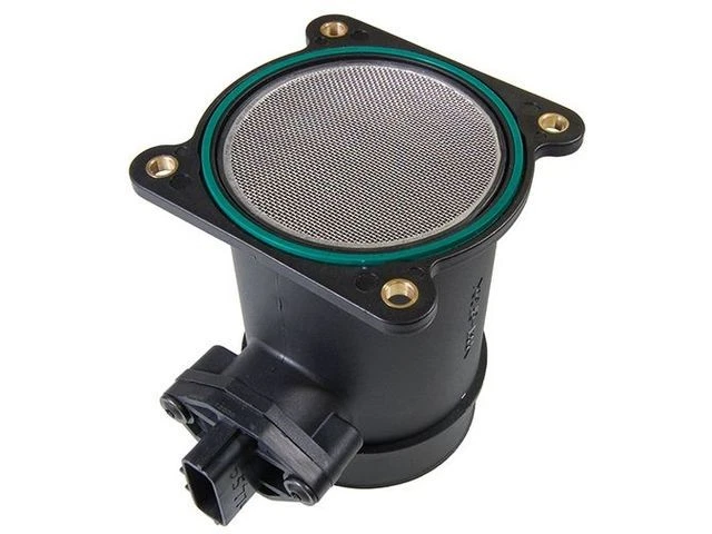 Sensor de flujo de masa de aire para 02-03 Nissan Altima Sentra 2,5 L 4 cilindros PR61W8 Foto 1 de 1