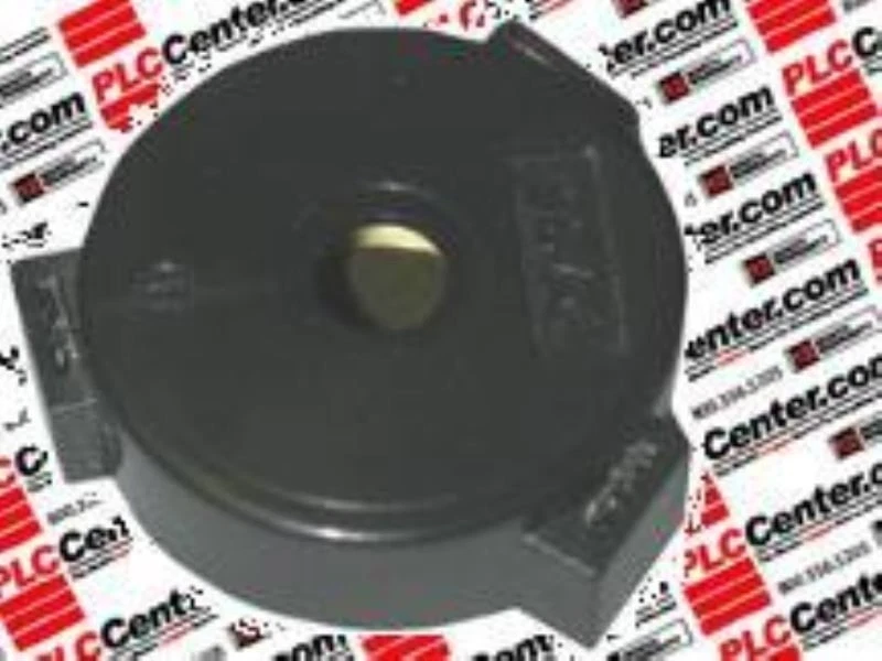 CORNELL DUBILIER PT-2735FPQ / PT2735FPQ (BRAND NEW) - Image 1 of 1