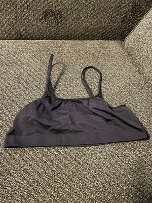 Bestform sports bra 42 nice - Image 1 of 3