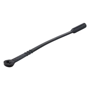 Easily Accessible Rubber Chuck For Key Holder for Popular Drill Models - Picture 1 of 17