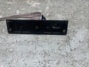 Button Ignition Receiver And Module Wifi Wkct26m2501 - Picture 1 of 3