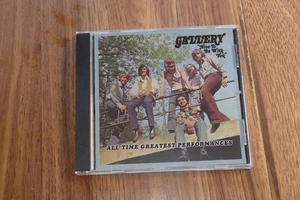 The Best of Gallery by Gallery (CD, 2010) - Imagen 1 de 3