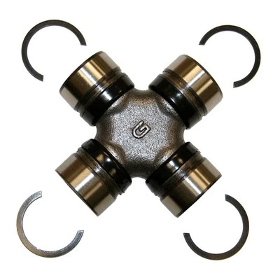 For Dodge Ram 1500 1994-2001 GMB 210-0297 Grade Standard U-Joint Foto 1 de 2