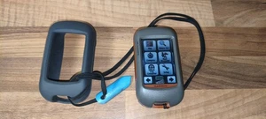 Garmin Dakota 20 GPS-Handgerät funktionstüchtig  - Bild 1 von 15