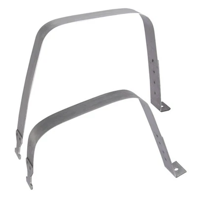 Correa de tanque de combustible Spectra Premium ST191 para 94-02 Dodge 1500 2500 3500 4000 Foto 1 de 4