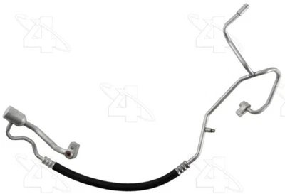 Hose Assembly fits 2016-2018 Lincoln MKX  FOUR SEASONS - Image 1 of 4