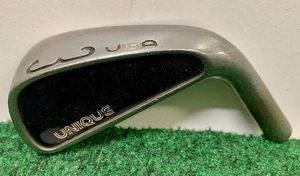 Cabeza de hierro única de golf de EE. UU. 3 solo para diestros - Imagen 1 de 5