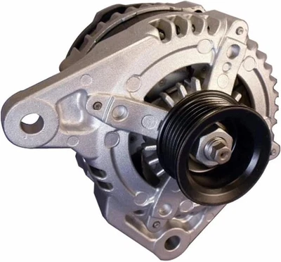 Alternador nuevo compatible con Dodge Journey V6 3,5 L 2009 2010...  Foto 1 de 4