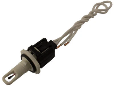 Sensor de temperatura del aire Walker 13286YSNT Mercury Cougar 1996-1997, 2001 Foto 1 de 2