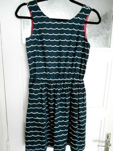Robes Kiabi Pour Fille De 2 A 16 Ans Ebay
