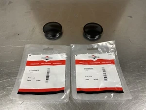 Neu OEM Low Profile Fettkappe (2er Set) für Ferris Zero Turn Mäher - Bild 1 von 3