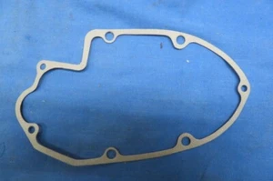 OEM Triumph 650 750 Bonneville Tiger Outer Gearbox Gasket # 70-9899 71-1448 - Picture 1 of 4