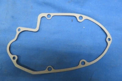 Junta de caja de cambios exterior OEM Triumph 650 750 Bonneville Tiger # 70-9899 71-1448 Foto 1 de 4