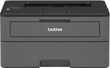 Brother (B-Ware) Drucker HL-L2375DW SFP-LaserA4  "2205399"