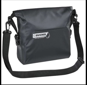 BORSA PER MANUBRIO WATERPROOF BUCHEL - Imagen 1 de 1