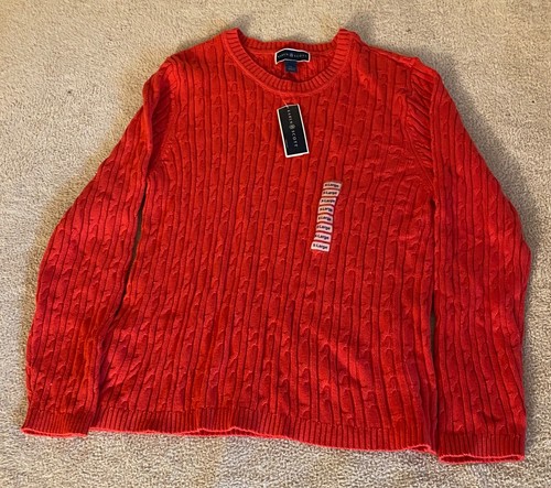 Picture 1 of 11
