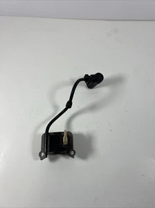 Earthquake MC43 Tiller Ignition Coil - Bild 1 von 4