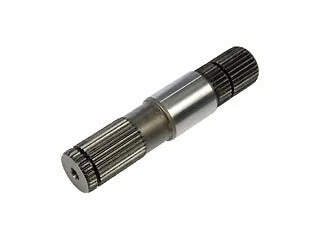 Conjunto de eje de transmisión Dorman para Dodge Durango 2001-2009 4x4 Foto 1 de 2