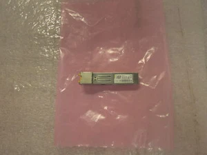 CISCO GLC-T 1000 BASE-T SFP Copper RJ-45 Transceiver.30 days wrnty.Real time./ - Picture 1 of 4