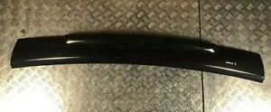 Range Rover L320 Exterior Rear Bumper Panel Trim Moulding Strip L2LTC2013811 - Bild 1 von 10